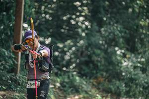 BIB: 
                            <button type="button" onclick="openModal(25275997)" class="btn btn-primary btn-sm float-right btn-popup" data-toggle="modal" data-target=".modal-high-quality">
                        <i class="fas fa-shopping-cart"></i> Add to Cart
                    </button>
                                            <button type="button" onclick="isThisMe(25275997, true)" class="btn btn-success btn-sm float-right btn-popup btn-isme hidden" data-toggle="tooltip" data-placement="bottom" title="นี่คือรูปของคุณใช่ไหม คลิกที่นี่เพื่อเอาเข้าอัลบั้ม">
                        <i class="fas fa-plus"></i> Add to album
                    </button>
                    <button type="button" onclick="isThisMe(25275997, false)" class="btn btn-warning btn-sm float-right btn-popup btn-isnotme hidden">
                        <i class="fas fa-ban"></i> Remove from album
                    </button>